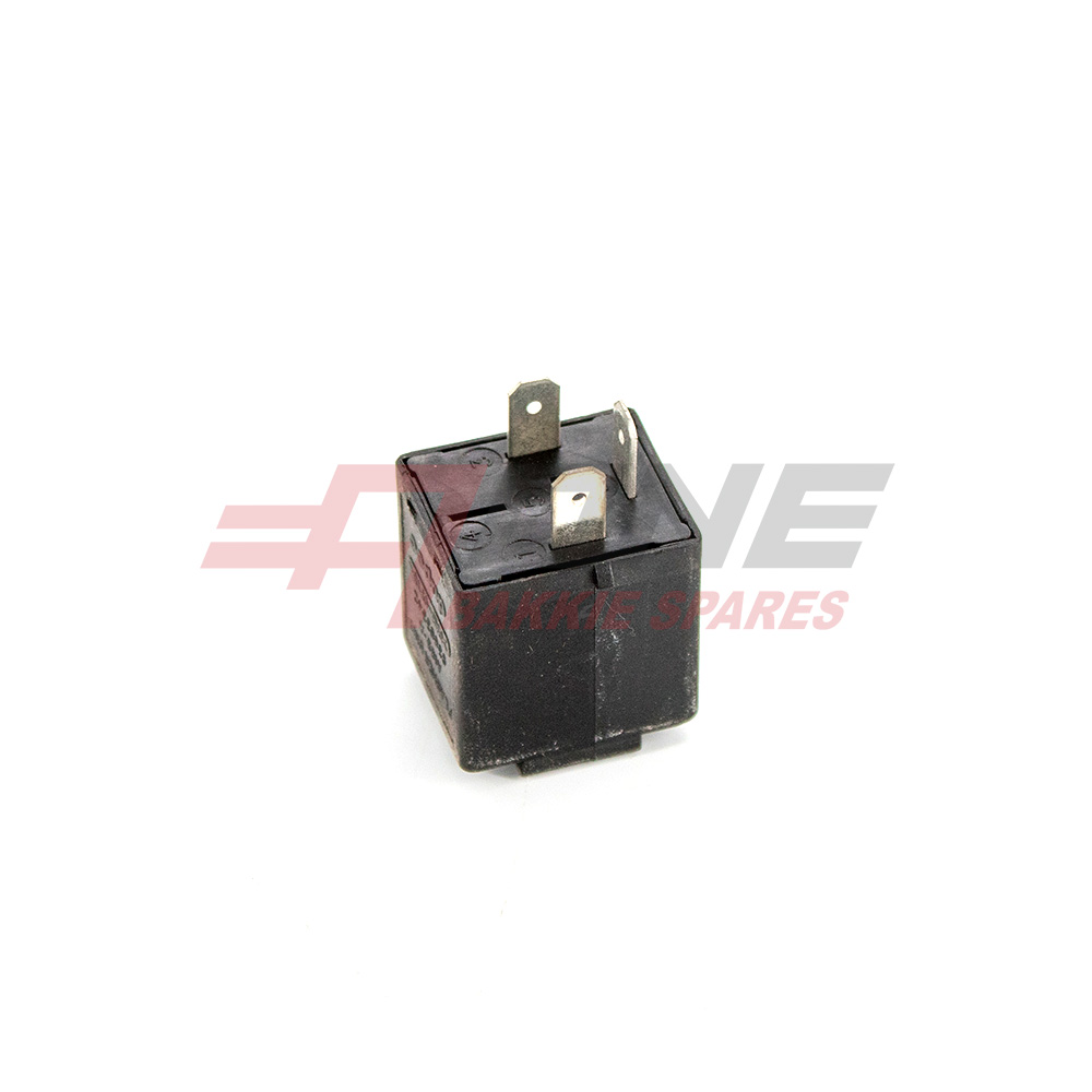 Flasher Unit Isuzu for ISUZU KB320 FRONTIER SUV — view 2